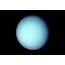 Top Ten Facts About Uranus  HubPages