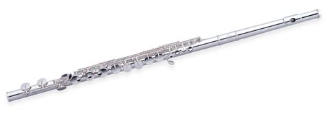 All About The Alto Flute Notestem