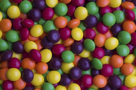 How many calories in a fun size butterfinger. Skittles Fun Size Nutrition Information | Healthfully