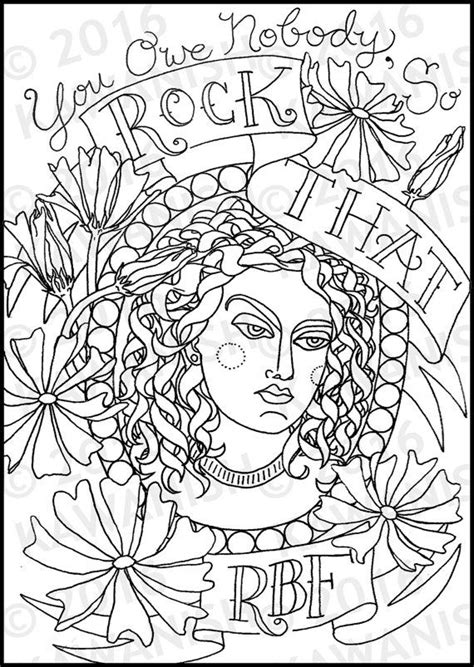 X Rated Coloring Pages