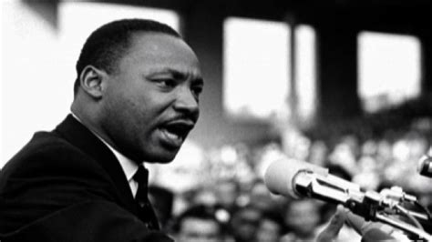 622,550 likes · 5,664 talking about this. Martin Luther King, Jr.: The Other Side of The Story - Occidental Dissent