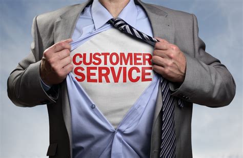 Good Retail Customer Service Training Is Critical