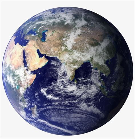 Earth Planet Globe World Transparent Png Image Earth No
