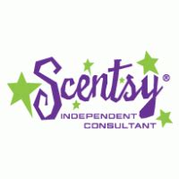 We did not find results for: Miranda Graham ~ Scentsy Independent Consultant - Saint ...