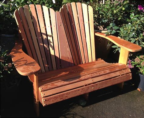 Lifetime 60293 adirondack chair and table combo rustic brown. Lifetime Adirondack Chair Costco | AdinaPorter