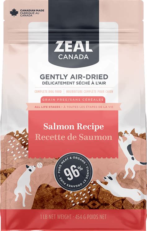 I think this is the best brand available to dog owners, but it it became too expensive to feed darwin's exclusively when we became a four dog household. Best Freeze-Dried/Air-Dried Dog Foods - Pet Food Reviewer