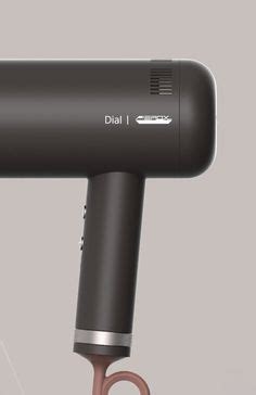 Dyson HD01 Supersonic™ Hair Dryer Refurbished | 3 Colors | Dyson hair ...