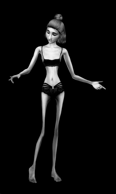 Sims Body Mods Loverslab Azgardreport