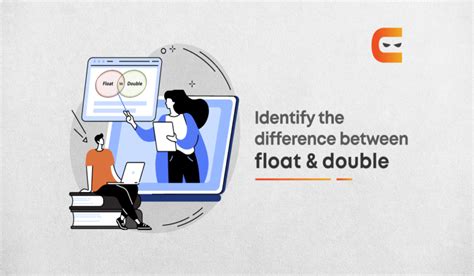 Difference Between Float And Double In C C Coding Ninjas Codestudio