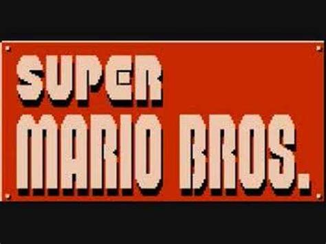 List of top 9 famous quotes and sayings about cute mario bros to read and share with friends on. Super Mario Bros Quotes. QuotesGram