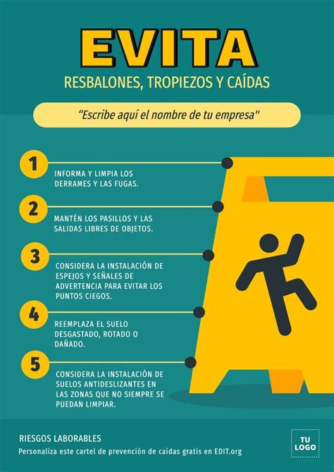 Top 117 Imagenes Para La Prevencion De Accidentes Smartindustrymx