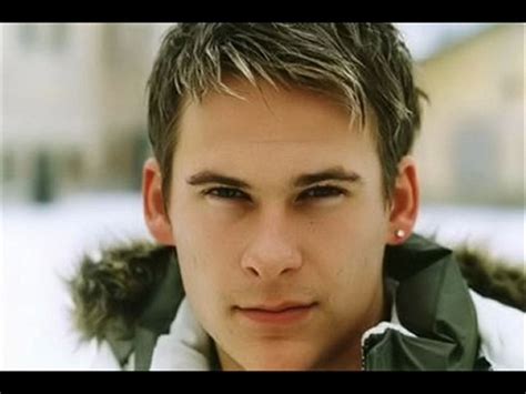Lee ryan also performed in pantomime for several years. Lee Ryan's mum has been in tears watching him on Celebrity ...