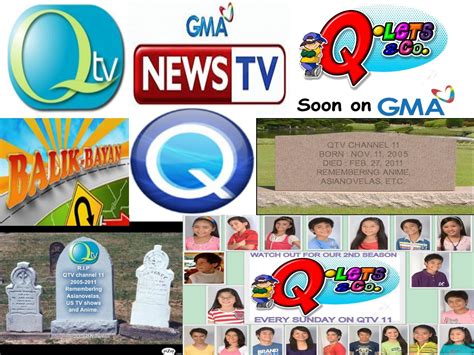Welcome to the official twitter account of gma news in the philippines. FREE LIVE STREAM PINOY TV and AM FM RADIO STATIONS ...