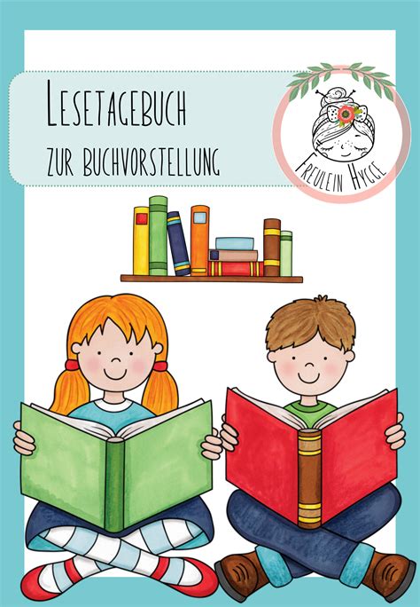 Tolle ilustrationen von inge löök oder lali, fotokarten wie polacards oder kunstkarten der edition tausendschön. Lesetagebuch zur Buchvorstellung - Unterrichtsmaterial im Fach Deutsch | Lesetagebuch ...