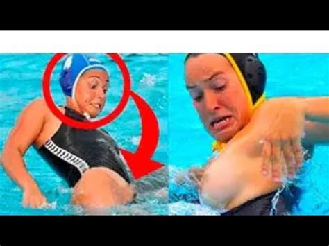Inappropriate Olympic Moments Shown On Live Tv Youtube
