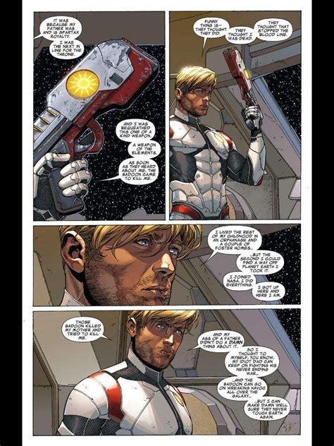 Whats Up With Star Lords Element Gun In The Mcu Comics Amino
