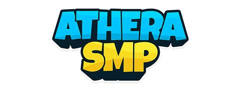 Check spelling or type a new query. Smp Logo Minecraft - Dream Meet The Minecraft Youtuber Who ...