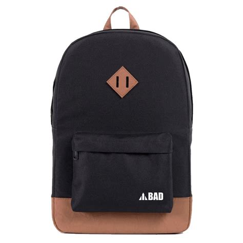Bad Everyday Backpack
