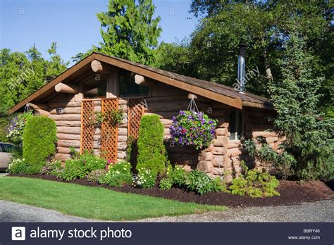 Located at the mouth of the beautiful upper canyon sml stands out as. Log Cabins For Sale Vancouver Island - cabin