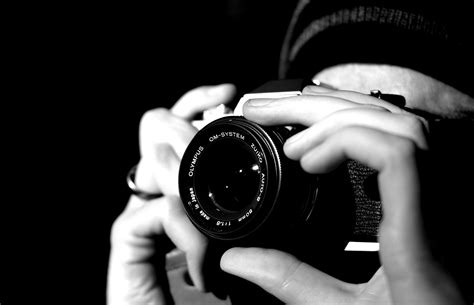 Cours Photographie Apprenez Toutes Les Techniques