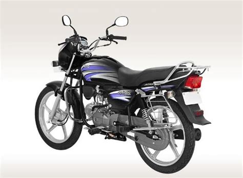 The hero splendor is a motorcycle manufactured in india by hero.it has an electronic ignition and a tubular double cradle type frame with a 97.2 cc (5.93 cu in) engine. 2011 Hero Honda Splendor Pro - Moto.ZombDrive.COM