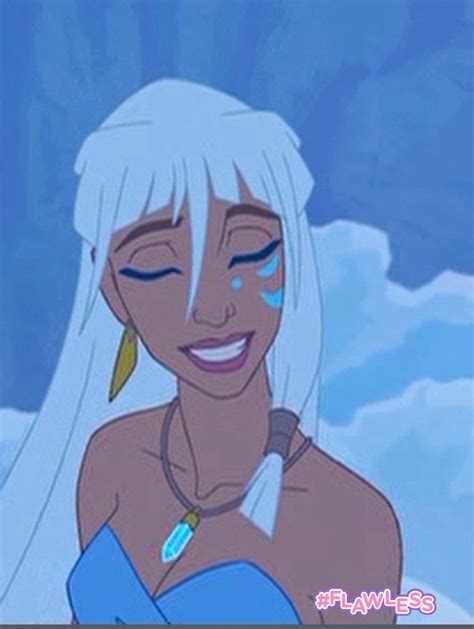 One Of The Elite Disney Princesses And The Main Reason Why I Love