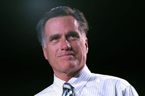 To Close The Gender Gap Mitt Romney Should Look To Mormon Women The Washington Post