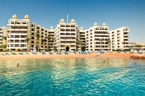 Hier vind u voor een groot aantal vakantie bestemmingen aanbiedingen en lastminutes parijs 2021/2022 zodat u super voordelig op vakantie kunt! 5***** ADULT ONLY + 100% All Inclusive in Hurghada in de ...