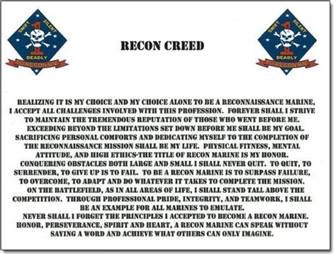 1st Reconnaissance Battalion Temecula Ca Usmc Recon Marine Recon Marine Corps Military