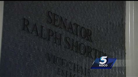 senate votes to suspend lawmaker accused in moore motel incident