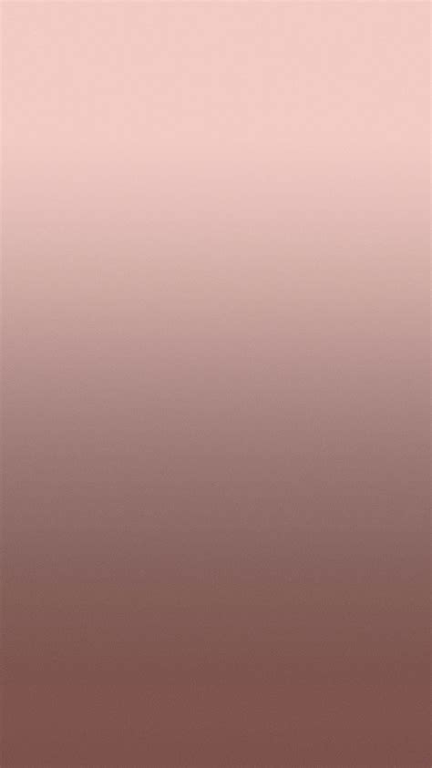 Rose Gold Wallpapers 57 Images