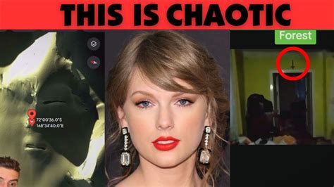 Creepy Tiktok Videos Exposed The Dark Side Revealed Ep24 - YouTube