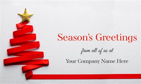 Christmas 12/25 & holiday (661) christmas greeting (344) holiday. Business Christmas Cards | Australian Christmas Cards