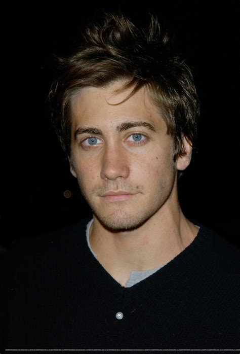 Funny jake gyllenhaal on the set of the day after jake gyllenhaal young. Jake Gyllenhaal - Jake Gyllenhaal Photo (27153956) - Fanpop