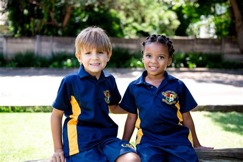 Loreto School Queenswood Admissions Grade 000 To Grade 7 Preschool