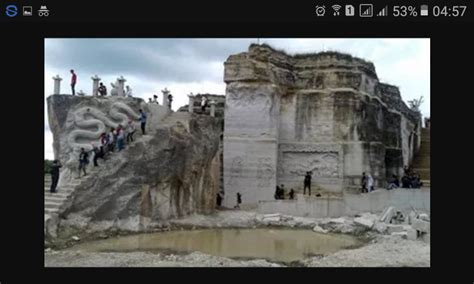 Nonton bokep jav sub indo bapak anak perkosa. 20 Touristenattraktionen in Jogja sind Pflicht besucht ...