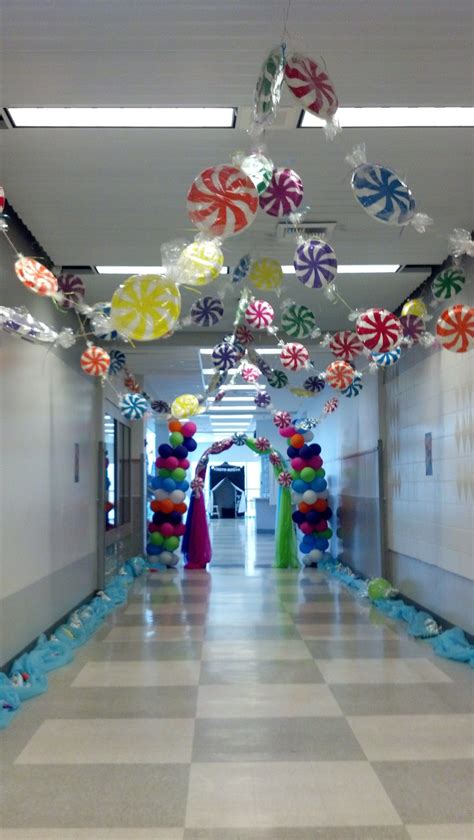 Classroom Ceiling Decorations Kites On The Ceiling Preschool