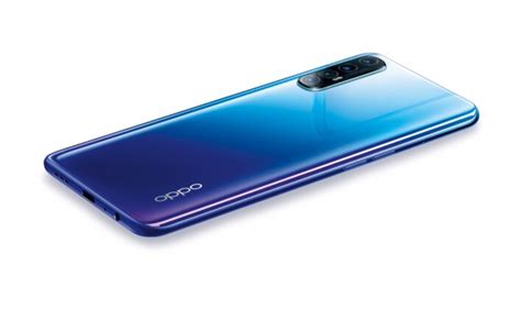 Compare reno3 pro by price and performance to shop at flipkart. OPPO A12, OPPO F17, and OPPO Reno3 Pro receive permanent ...