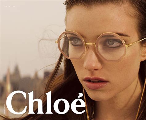 Chloé Designer Eyeglasses And Sunglasses For Women And Men Eyewear At Cohens Fashion Optical