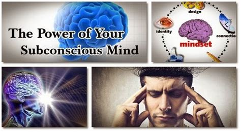 Learn How To Control Subconscious Mind With The “mind Secrets Exposed