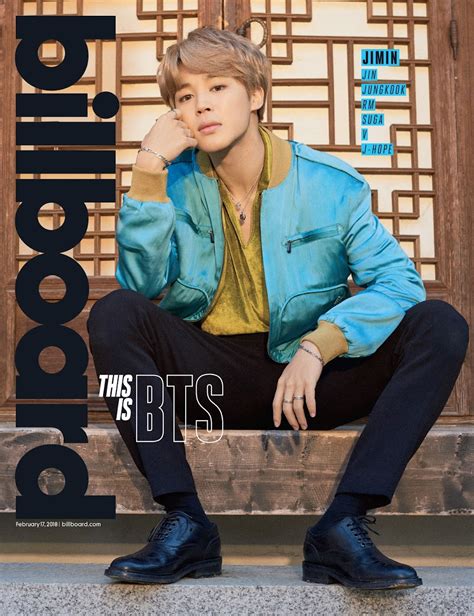 25 Of The Best Bts Magazine Covers Of All Time