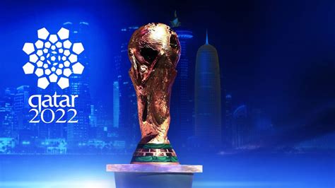 Discovery Greenlights Doc On Alleged Qatar World Cup Soccer Corruption