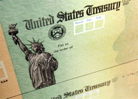 Check spelling or type a new query. Stimulus check update: You now can track your payment, IRS ...