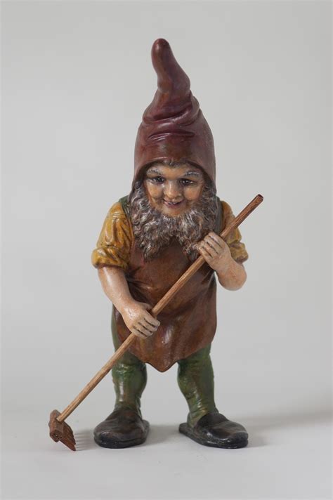 Pin By Sharon Bray On Antique Gnomes With Soul More Than 100 Years