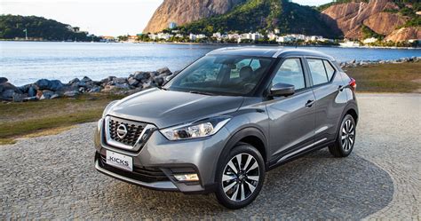 Even with a successful restyle this year, it's hard to get too excited about the 2021 nissan kicks. 2020 Nissan Kicks Review, Price, Dimensions | Latest Car ...