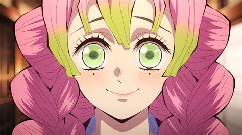 Crunchyroll - Demon Slayer World Tour Expands to 15 More Countries and