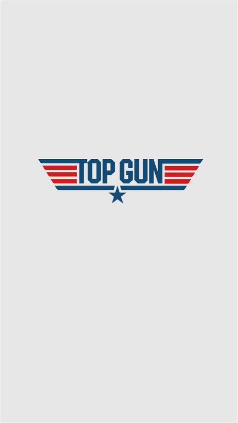 Top 999 Top Gun Maverick Wallpaper Full Hd 4k Free To Use