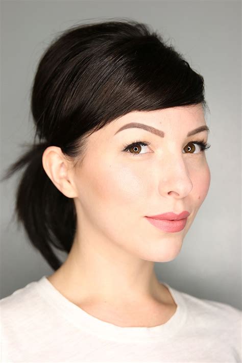 Makeup Tips For Sensitive Eyes Keiko Lynn Makeup For
