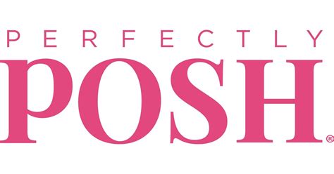 Perfectly Posh Launches Transformational Compensation Platform