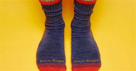 17 Best Wool Socks 2023 The Strategist